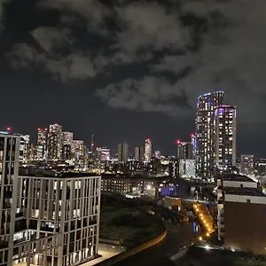 Cosy Views London
