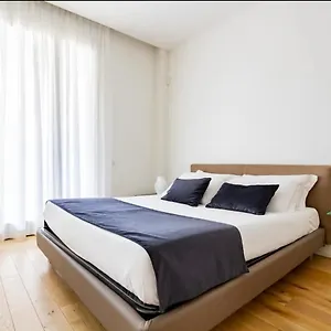  Apartment Luxury