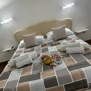 apt-aurora-house.hotels-amalfi.com/