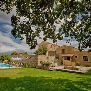 baglio-san-pietro.sicilyhotelsitaly.net/