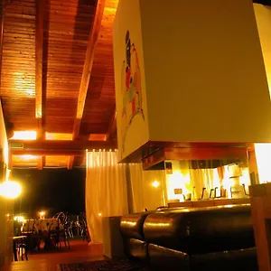 bb-villa-ghiselli.hotelinveneto.com/